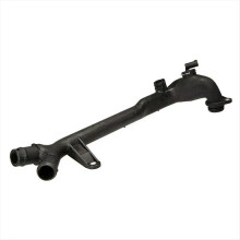 Cooling Water Pipe Cylinder Hose 2712001552 2712001152 A2712001552 for