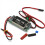 Waterproof 10A Voltage Regulator Module High 3-14S 6/7.4/8.4V Adjustab 2