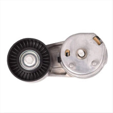 Car Belt Tensinoer Assy LR035546 for Sport 5.0 3.0L 2010-2018