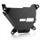 MotorcycleAccessories Clutch Side Engine Case Guards Cover Ignition fo 5