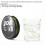 Fishing Line Bite-Proof Carp Supplies 8X Braided 4