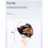 Welding Helmet Solar Automatic Color Changing Heads Mounted Welding Helmet High Temperature Protection 7
