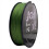 Fishing Line Bite-Proof Carp Supplies 8X Braided 5