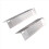 Angle & Arc Marking Tool Square Steel Pipe Bend Welding 2pcs 4
