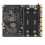 For 5 UPS Power Management Expansion Board with Fast Charging for 1