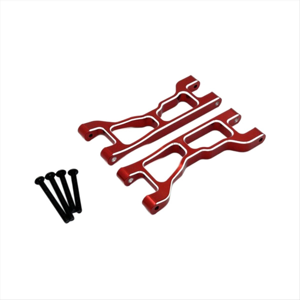 Rc Car Upgrade Front Swing Arms Up Kit For 1/12 Ud1201 Ud1202 Ud-12Pro 4852494309888
