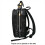 Multifunctional Outdoor Camera Backpack Video Digital Shoulder Bag Wat 3