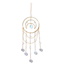 Carillons éoliens de décoration pour la maison, pendentif-Type A