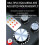 V8S Live Sound Card Compatible with Multiple Live Streaming Platforms Abroad 5