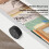 Touch Screen Password Lock for Cabinet Mailbox File Sauna Drawer Schoo 5
