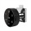 Touch Screen Password Lock for Cabinet Mailbox File Sauna Drawer Schoo 2