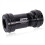 -Fit Bicycle Bottom Bracket Locking Middle Suitable for Mountain Bike 1