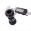 -Fit Bicycle Bottom Bracket Locking Middle Suitable for Mountain Bike 5