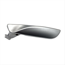 Türgriff innen links 51417279341 für 3er und 4er BMW F30 F31