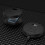 Automatic Mobile Phone Clicker Physical Simulation Finger Adjustable S 3