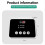 WiFi Smart Garden Irrigation Controller 30 Pots Automatic Drip System 1