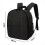 Multifunctional Outdoor Camera Backpack Video Digital Shoulder Bag Wat 4