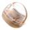 Design de Base Estendida, Pode Fixar 10-57mm 5