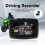 5 Inch Universal Player MP5 Portable Wireless Carplay High-Definition 3
