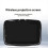 5 Inch Universal Player MP5 Portable Wireless Carplay High-Definition 2
