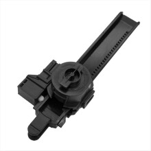 Car Tool Box 51169473658 for X5 G05 X6 G06 X7 G07 Glove