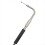 56579-02A 42inch Throttle and Idle Cable Kit for XL FLT 1996+ 6