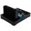 2PCS Generator Set Accessories GB160 Voltage Regulator AVR Brushed Generator 8
