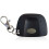 Suitable for Linear/Multicode Access Control Garage Door Remote Control 3060 3089 3070 30 2