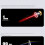 Mini Intelligent Handheld Lasers Distance Meter USB Charging Aluminum 4