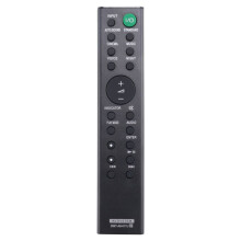 RMT-AH411U  ZastęPczy do GłOśNika  Soundbar HT-S100F HT-SF150