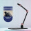 Camera Gimbal Stand Aluminum Alloy Desktop Projector Bracket for Live 4
