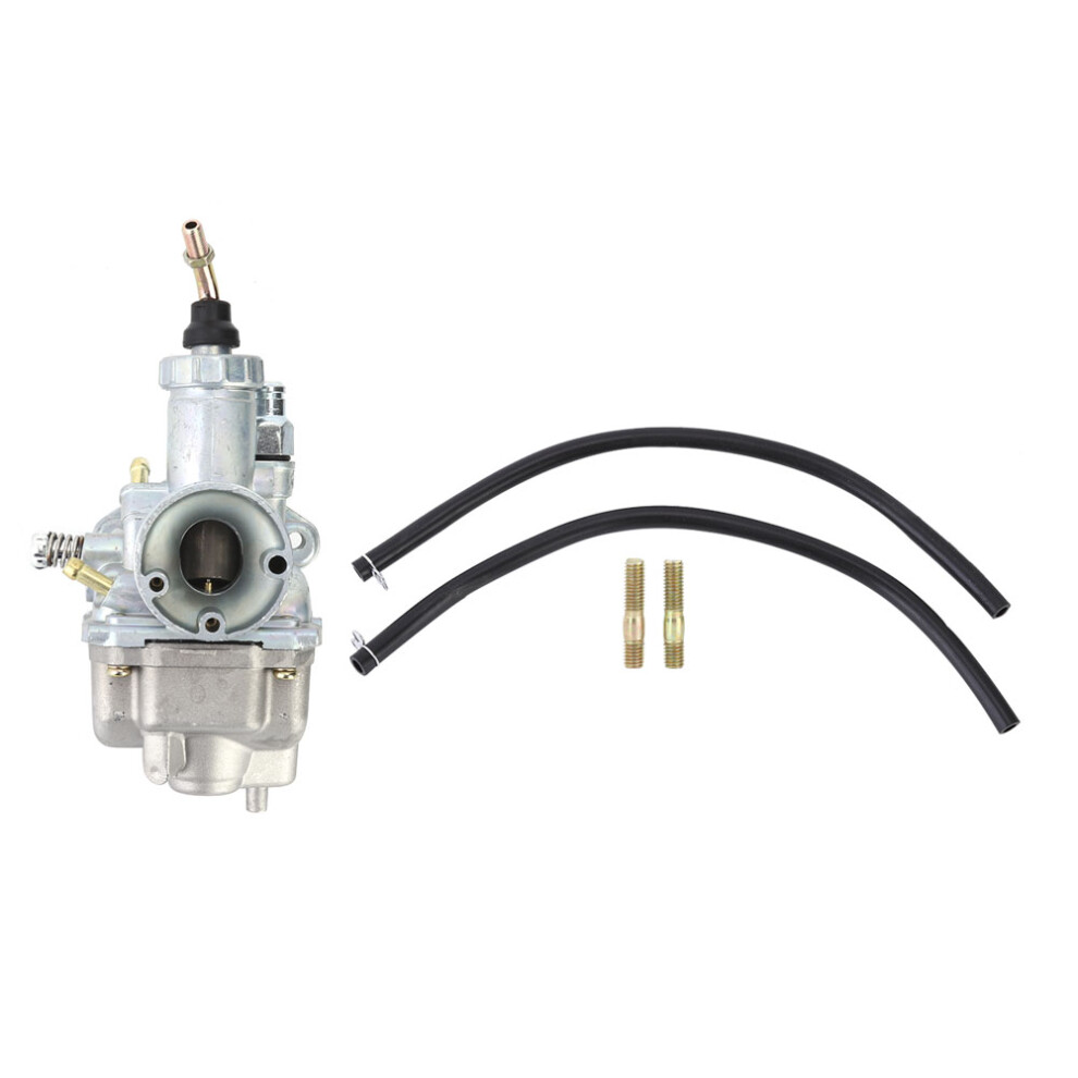 Professional Yamaha Carburetor Compatibility, High-Quality Material Ensures Durability And Precision, Suitable For Multiple Models Including Timberwol 9466005287807