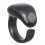 Smart Rings Tasbih Counter Bluetooth Electronic Finger APP Support Wat 5