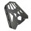 Rear Luggage Rack Carrier Cargo Shelf Bracket Storage Top Box Support 5