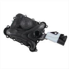 06E103547L 06E103547AB Oil/Water Separator Exhaust Valve Automobile fo
