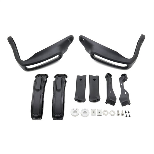 Zubehör Lenker Handschutz Handschutz für R1300 2