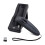 Wireless Barcode Scanner Handheld USB Barcode Reader Scanner with Charging Base with Vibration Alert 1