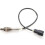 Oxygen Sensor O2 Lambda Sensor 234-5058 213-4610 for  3 M3 2.0L 2.3L 2006-2009  5 M5 2.3L 2008-2010 2