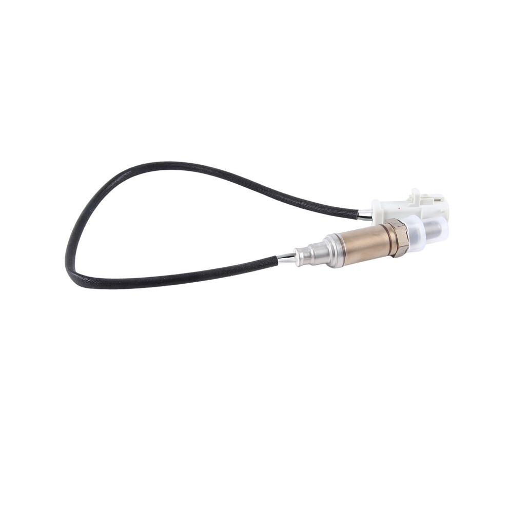 15717 Oxygen Sensor Automotive Supplies 11171843 234-4001 6134214607978