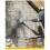 SDS Chisel Set, 4pcs Tile Removal Bits for Plus Rotary Hammer Drill At 6