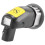 Car PDC Parking Sensor Assistance Sensor for  Captiva 96673467 2