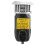 Car PDC Parking Sensor Assistance Sensor for  Captiva 96673467 5
