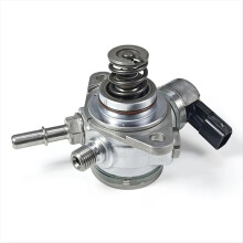 Car 3.0T High Pressure Oil Pump F01R00NA03 for Hongqi H7 HS7 H9 Guoyue