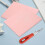 14PCS Rubber Stamp Carving Kit with Linoleum Block Tools for Printmaki 3