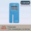 LS163A Transmission Meter Window Tint with Rotatable Display for Sola 3