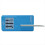 LS163A Transmission Meter Window Tint with Rotatable Display for Sola 5