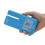 LS163A Transmission Meter Window Tint with Rotatable Display for Sola 4
