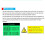 Multi-Meter Transistor Tester TFT Diode Triode Capacitance Meter  ESR NPN PNP MOSFET -T7 T1 T4 5
