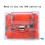 Multi-Meter Transistor Tester TFT Diode Triode Capacitance Meter  ESR NPN PNP MOSFET -T7 T1 T4 7