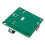30W  Power Amplifier TWS Speaker Sound Module Board Audio Receiver Amplifier Board 6